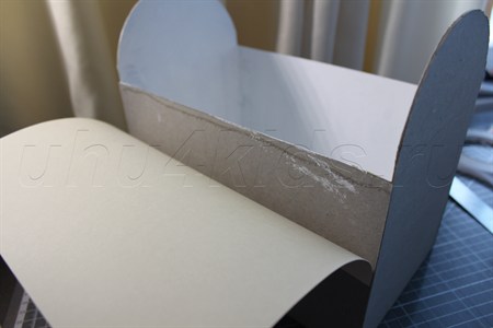 ��������� �����